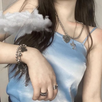 Furry插画氛围提升FurryQQ群